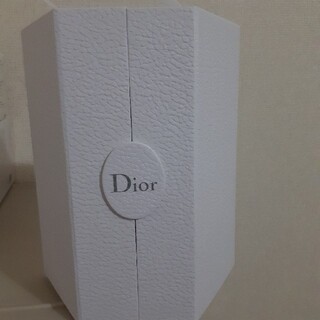 Dior - ディオール香水