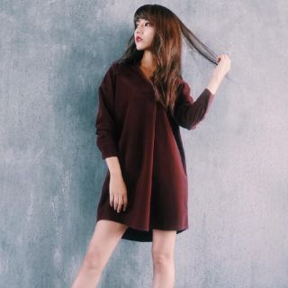 rienda ワンピース 新品 値札付き♪