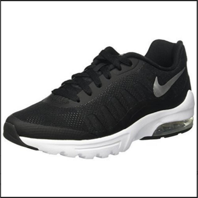 NIKE WMNS AIR MAX INVIGOR CRYOVR