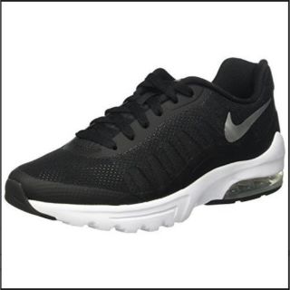 ナイキ(NIKE)のNIKE WMNS AIR MAX INVIGOR CRYOVR (スニーカー)