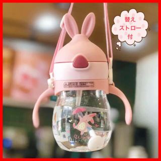 ストローマグ 赤ちゃんマグ グリーン カーキ 緑色系 の通販 0点以上 キッズ ベビー マタニティ お得な新品 中古 未使用品のフリマならラクマ ストローマグ 赤ちゃんマグ グリーン カーキ 緑色系 の通販 0点以上 キッズ ベビー マタニティ お得な新品 中古 未使用品のフリマならラクマ