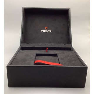 チュードル(Tudor)のTUDOR チューダー (チュードル) 純正 時計BOX/ケース/ウォッチケース(その他)