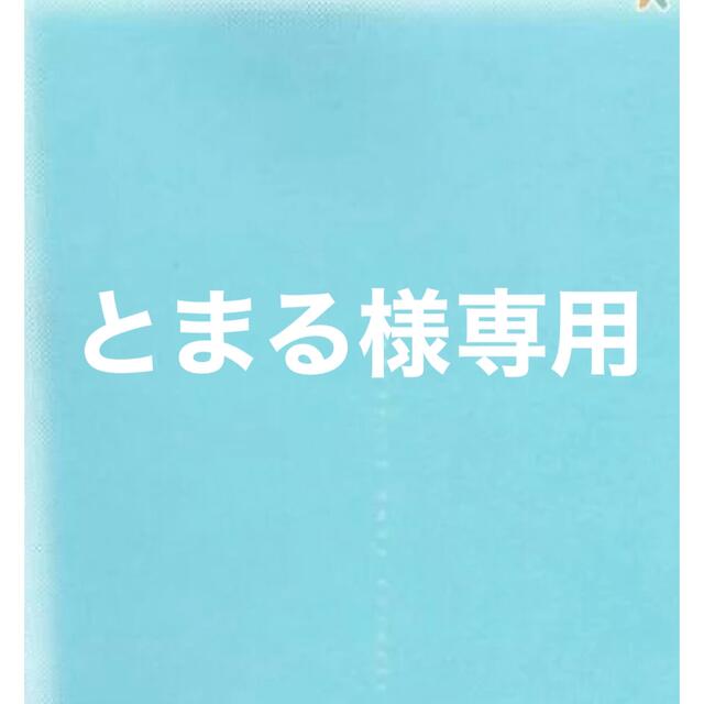 SHISEIDO (資生堂)(シセイドウ)の資生堂眉墨鉛筆2番ダークブラウン　2本セット コスメ/美容のベースメイク/化粧品(アイブロウペンシル)の商品写真