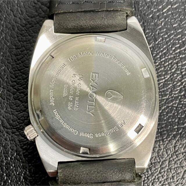 電池切れ　nixon ニクソン　レディース　アナログ腕時計 レディースのファッション小物(腕時計)の商品写真