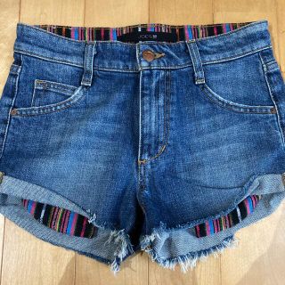 ジョーズジーンズ(JOE’S JEANS)のジョーズ　ジーンズ　(パンツ/スパッツ)