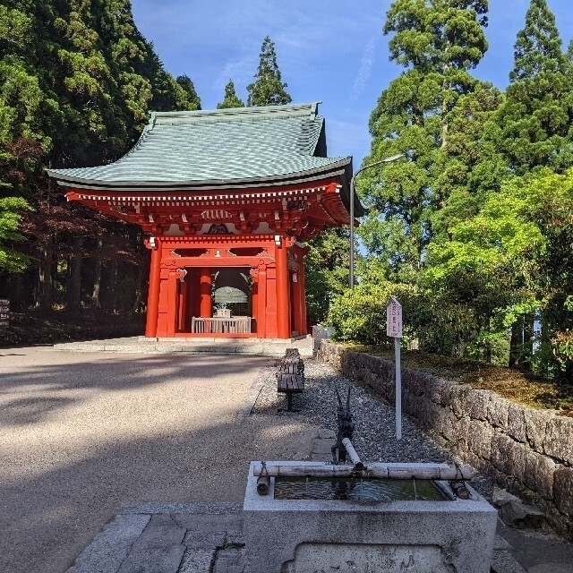 8 31迄 送料込み「名香 叡山香」比叡山延暦寺 新品未開封 - 通販 ...