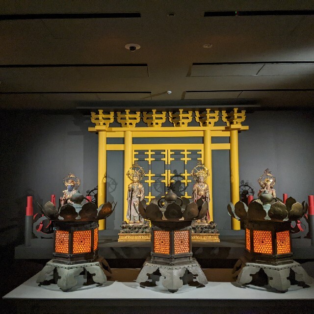 お線香10箱セット送料込 伝教大師1200年大遠忌「名香 叡山香」比叡山延暦寺