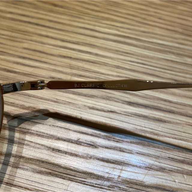 クロスのみ】 BJ CLASSIC COLLECTION PREM-114Aの通販 by shop|ラクマ