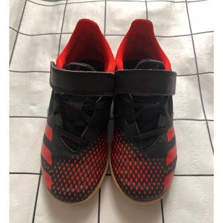 9ページ目 - アディダス 黒 シューズの通販 700点以上 | adidasの