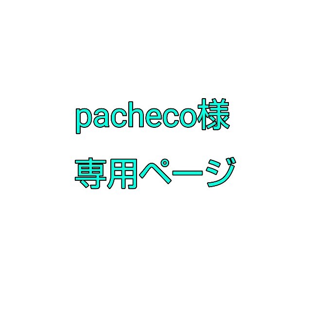 pacheco様専用ページ キッズ/ベビー/マタニティのおもちゃ(ぬいぐるみ/人形)の商品写真