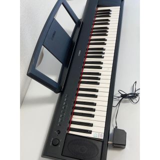 YAMAHA NP-11の通販 53点 | フリマアプリ ラクマ YAMAHA NP-11の通販 53点 | フリマアプリ ラクマ