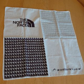 ザノースフェイス(THE NORTH FACE)のノースフェイス❖バンダナ(その他)