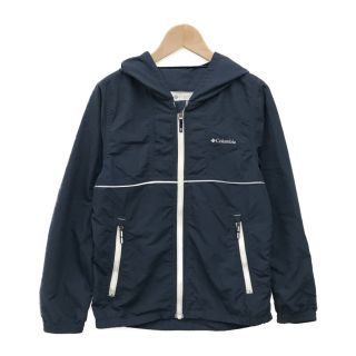 コロンビア(Columbia)のコロンビア Columbia ナイロンジャケット    レディース M(その他)