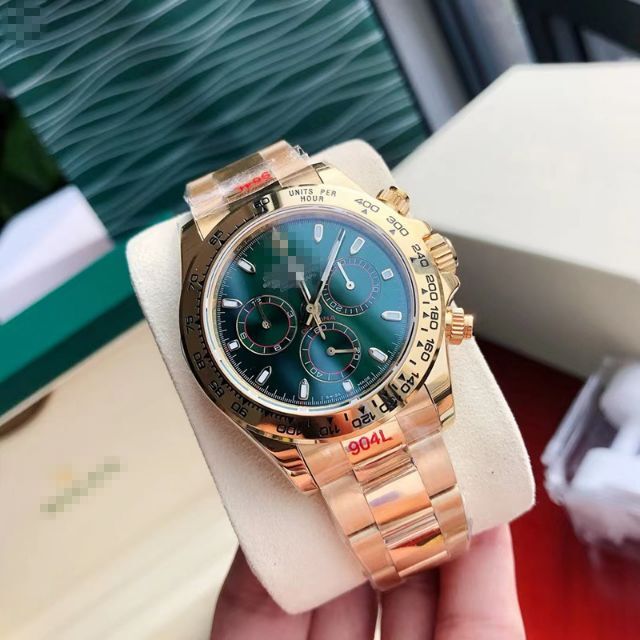 激レア!!!メンズ 腕時計 自動巻 en.cheongwoonmexico.com
