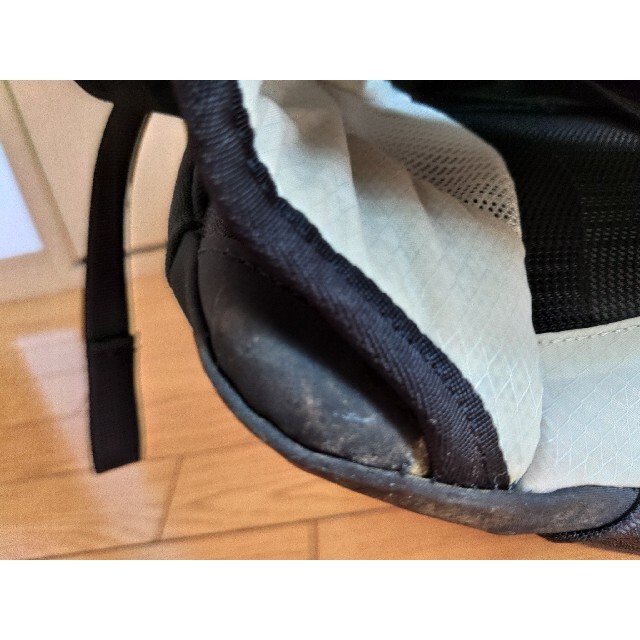 THE NORTH FACE(ザノースフェイス)のノースフェイス THE NORTH FACE FP30 ザック スポーツ/アウトドアのアウトドア(登山用品)の商品写真