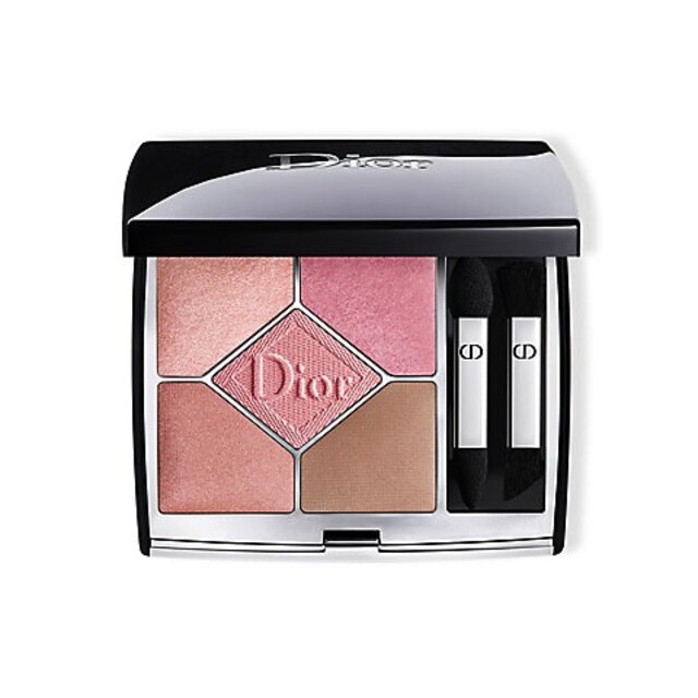 Dior【Dior】????展開店舗限定色???? サンククルール 839 ポプリン