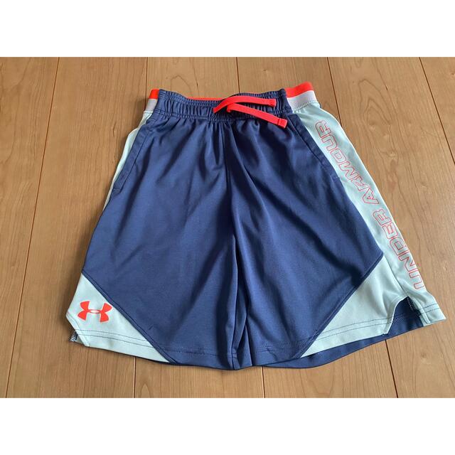 UNDER ARMOUR(アンダーアーマー)のフク様　専用 キッズ/ベビー/マタニティのキッズ/ベビー/マタニティ その他(その他)の商品写真