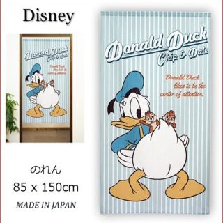 ディズニー のれんの通販 78点 | Disneyのインテリア/住まい/日用品を ...