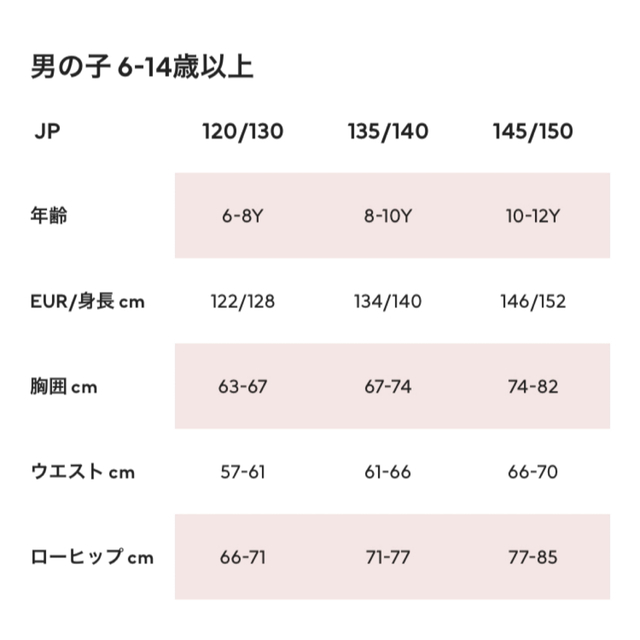 H&M(エイチアンドエム)の《最新作》新品未開封　パウパトロール　パジャマ　半袖　120/130 キッズ/ベビー/マタニティのキッズ服男の子用(90cm~)(パジャマ)の商品写真