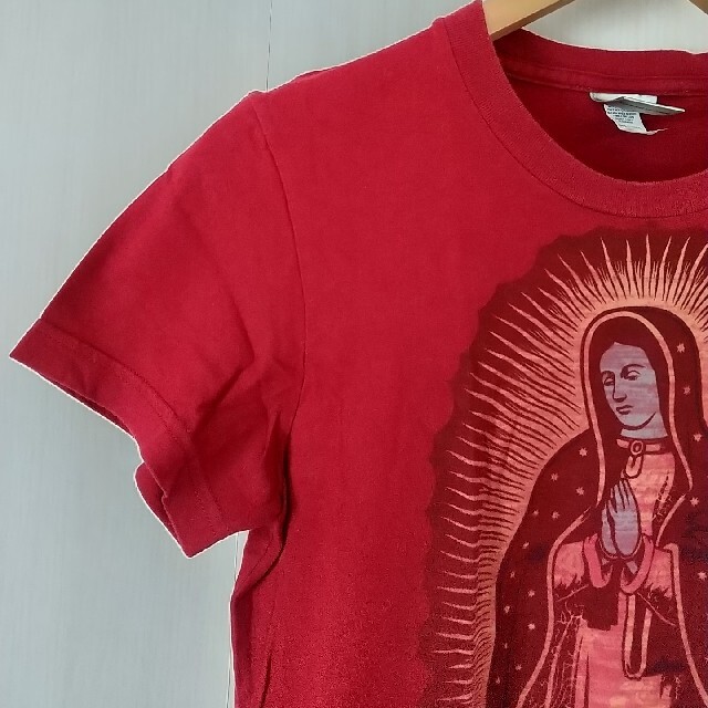 サンタクルーズ ジェイソンジェシー Tシャツ レディースのトップス(Tシャツ(半袖/袖なし))の商品写真