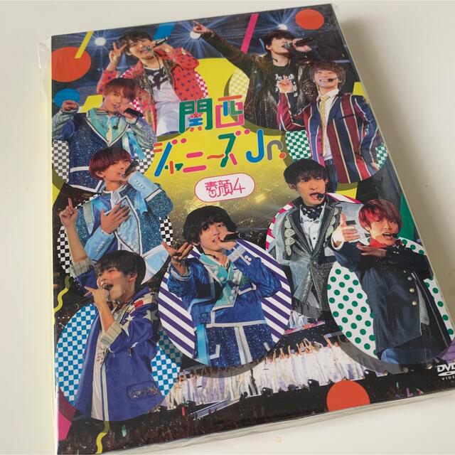 素顔4 関西ジャニーズJr.盤 | aosacoffee.com