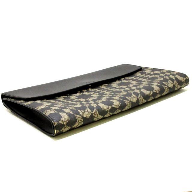 GUCCI(グッチ) クラッチバッグ 406725 | livro.funcionalink.com.br