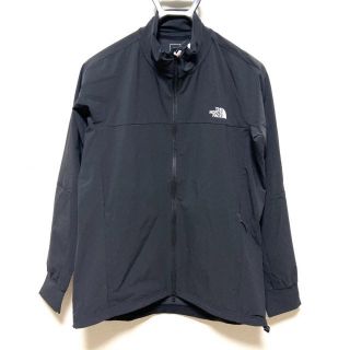 ザノースフェイス(THE NORTH FACE)のノースフェイス ブルゾン サイズM メンズ -(ブルゾン)