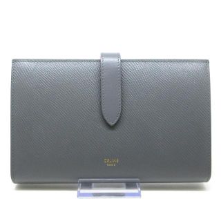 セリーヌ 長財布 財布(レディース)の通販 1/><li><p>折り財布小物セリーヌ 長財布 財布(レディース)の通販 1/></p><li><img src=