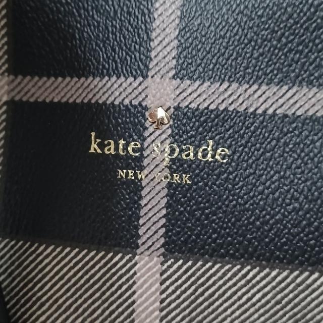 kate spade new york(ケイトスペードニューヨーク)のケイトスペード トートバッグ - PXRU4982 レディースのバッグ(トートバッグ)の商品写真