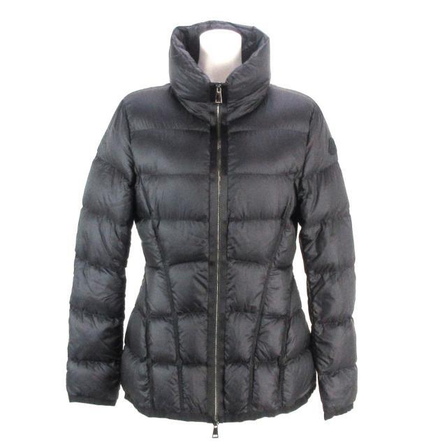 未使用品】 MONCLER - モンクレール ダウンジャケット サイズ2 Mの通販