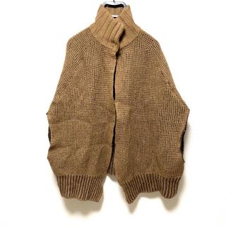 セオリーリュクス ポンチョ(レディース)の通販 7点 | Theory luxeの