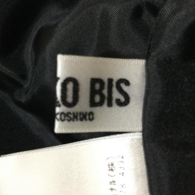 HIROKO BIS(ヒロコビス)のヒロコビス スカートスーツ サイズ15AB  L レディースのフォーマル/ドレス(スーツ)の商品写真