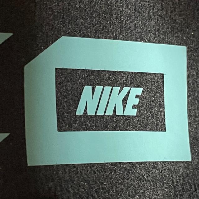 NIKE(ナイキ)のナイキ スニーカー 25.5 メンズ - AT8240 メンズの靴/シューズ(スニーカー)の商品写真