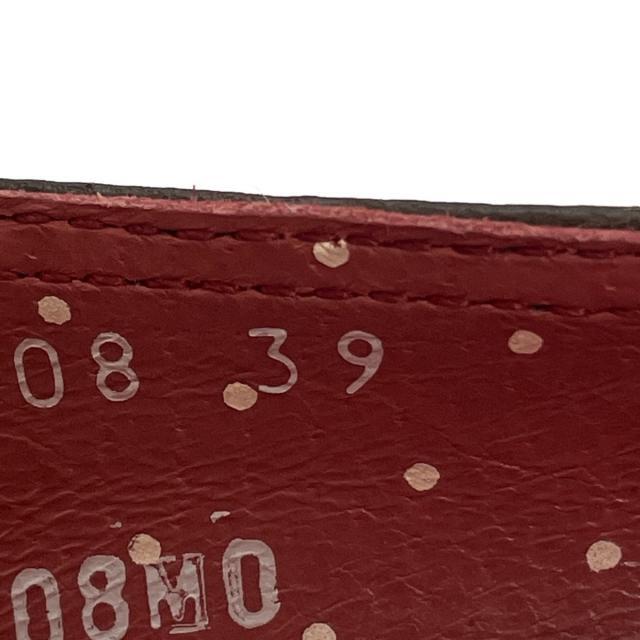 CAMPER(カンペール)のカンペール フラットシューズ 39 - レザー レディースの靴/シューズ(その他)の商品写真