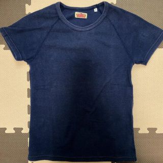 ハリウッドランチマーケット(HOLLYWOOD RANCH MARKET)のTシャツ(ハリウッドランチマーケット)(Tシャツ/カットソー(半袖/袖なし))