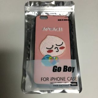 スマホケース(iPhoneケース)