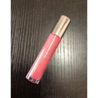 クラランス(CLARINS)のクラランス    グロスアピール(リップグロス)