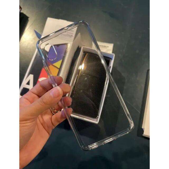 高品質新品 Galaxy Galaxy 1 Simフリー ブラックの通販 By Z8 ギャラクシーなら 高品質新品 Galaxy Galaxy 1 Simフリー ブラックの通販 By Z8 ギャラクシーなら
