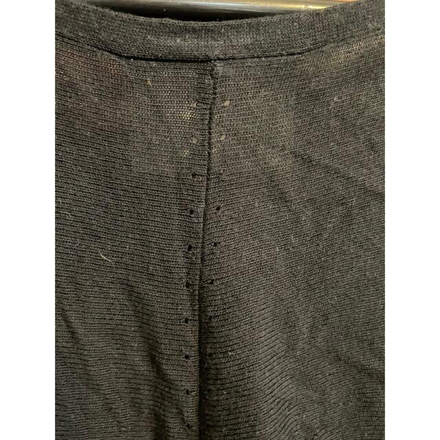 TRANNAトラーナ  Tシャツ レディースのトップス(Tシャツ(半袖/袖なし))の商品写真