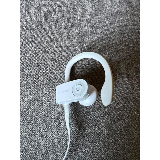 powerbeats3 wireless