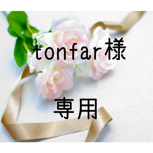 tonfar  お米　令和3年　愛媛県産コシヒカリ　玄米　30㎏