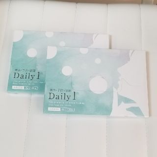 Daily1 デイリーワン トゥースウォッシュ(口臭防止/エチケット用品)