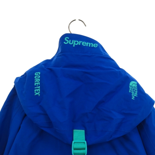 Supreme(シュプリーム)のSUPREME シュプリーム ジャケット メンズのジャケット/アウター(フライトジャケット)の商品写真