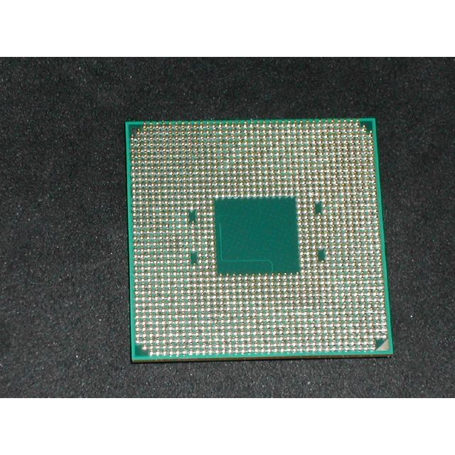 Athlon　200GE　AM4 1