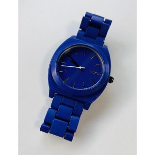 NIXON(ブラック/黒色系)のフリマアイテム一覧 NIXON(ブラック/黒色系)のフリマアイテム一覧