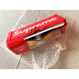 シュプリーム(Supreme)のsupreme × speedo スイムゴーグル(マリン/スイミング)