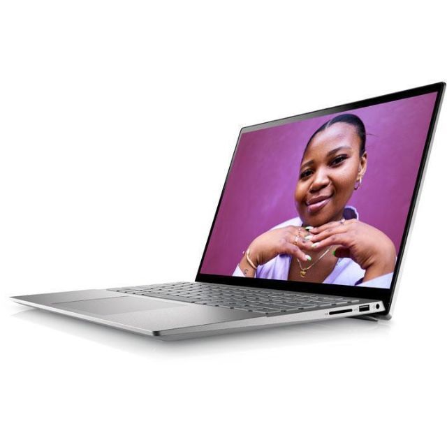 blue様専用」Dell Inspiron 14 5425 メモリ24GB-