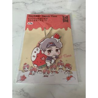 防弾少年団(BTS) アクリルの通販 20,000点以上 | 防弾少年団(BTS)を ...