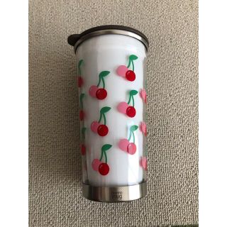 thermo mug  タンブラー(タンブラー)