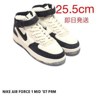 ナイキ(NIKE)の完売(スニーカー)